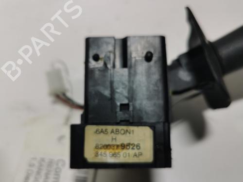 Switch RENAULT KANGOO Express (FC0/1_) 1.5 dCi (FC07, FC1R) | BP36804235I30 - Image 3