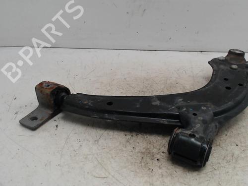 Used Left front suspension arm Left front suspension arm CITROËN XSARA Break (N2) 2.0 HDI 90 (90 hp) 36744313 36744313