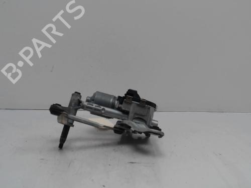 Used Front wiper motor Front wiper motor 36737821 36737821