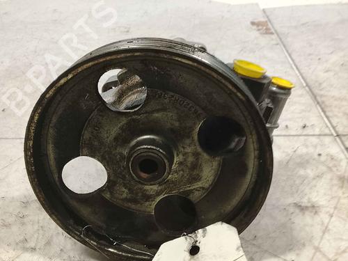 steering-pump-peugeot-607-9d-9u-2000-36712820 main image