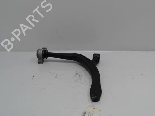left-front-suspension-arm-citroen-c5-ii-rc_-2004-2005-2006-2007-2008-36735475 main image