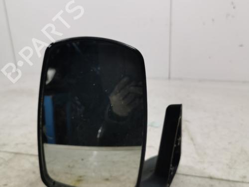 Bakspejl venstre PIAGGIO PORTER Platform/Chassis 1.3 | BP36710504C26 - Image 2