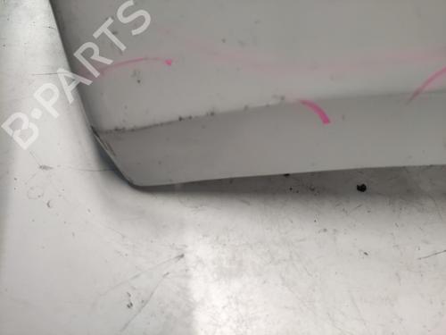Front bumper BMW 1 (E81) | BP36717558C7 - Image 12