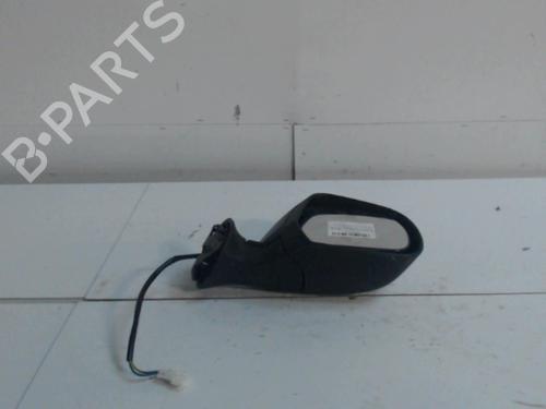 right-mirror-dacia-duster-hs_-2010-2011-2012-2013-2014-2015-2016-2017-2018-36729485 main image