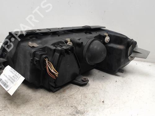 Right headlight VW PASSAT B5.5 (3B3) 1.6 | BP36747897C29 - Image 2