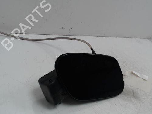 Used Fuel flap Fuel flap 36741437 36741437