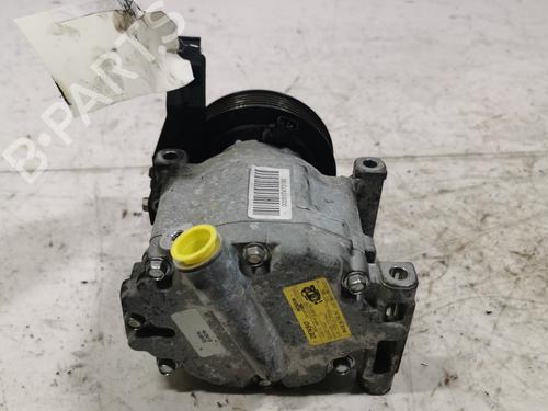AC-Kompressor AC-Kompressor 38764549 38764549
