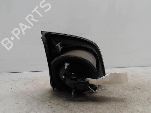 Feu de coffre droit Feu de coffre droit VW GOLF PLUS V (5M1, 521) 1.6 TDI (90 hp) 36744168 36744168