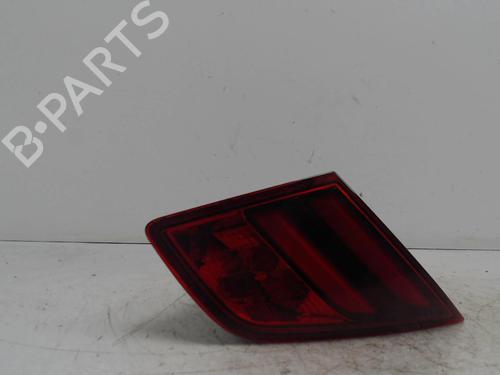 Farolim esquerdo da mala Farolim esquerdo da mala PEUGEOT 308 II (LB_, LP_, LW_, LH_, L3_) 2.0 BlueHDi 150 (150 hp) 36739211 36739211