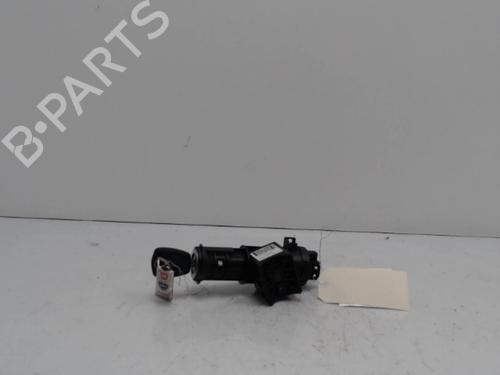 ignition-barrel-fiat-panda-169_-2003-36737537 main image