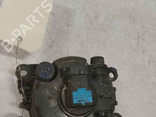 left-front-fog-light-renault-laguna-iii-bt01-2007-2008-2009-2010-2011-2012-2013-2014-2015-36712634 main image