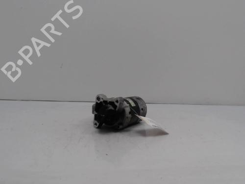 Used Starter Starter 36732465 36732465