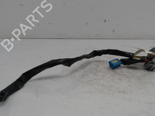 Used Ignition barrel Ignition barrel 36739992 36739992