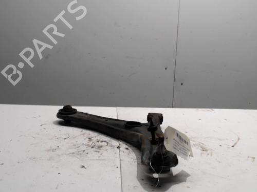 Used Left front suspension arm Left front suspension arm 36726582 36726582