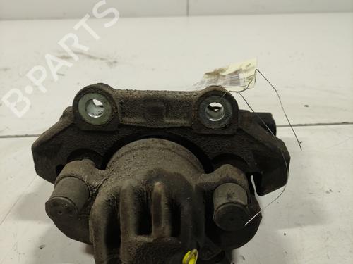 left-front-brake-caliper-citroen-ds4-nx_-2011-2012-2013-2014-2015-36704540 main image