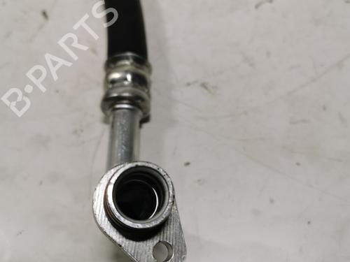 AC pipe RENAULT CLIO V (B7_) | BP36704189M126 - Image 2