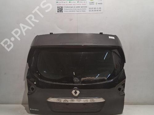 tailgate-renault-captur-i-j5_-h5_-2013-39688803 main image