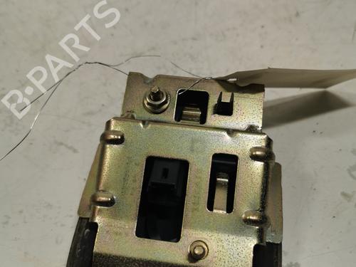 Used Switch Switch RENAULT LAGUNA II (BG0/1_) 1.8 16V (BG04, BG0B, BG0C, BG0V) (117 hp) 40204216 40204216