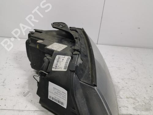 Left headlight AUDI A3 (8P1) 2.0 TDI 16V | BP38724789C28 - Image 3