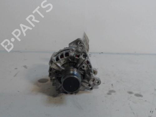 Used Alternator Alternator 36726272 36726272
