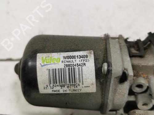 front-wiper-motor-renault-clio-iv-bh_-2012-2013-2014-2015-2016-2017-2018-2019-2020-2021-36706854 main image