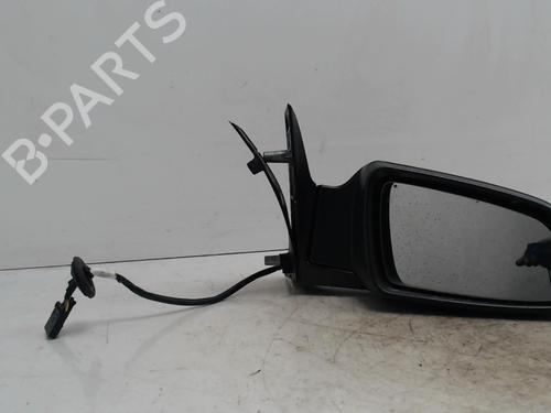 Used Right mirror Right mirror 36743951 36743951
