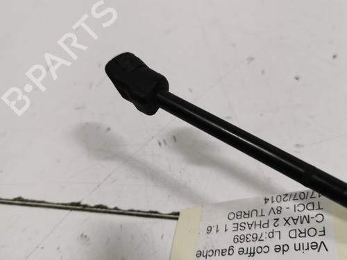 tailgate-lift-support-ford-c-max-ii-dxacb7-dxaceu-2010-2011-2012-2013-2014-2015-2016-2017-2018-2019-36706526 main image