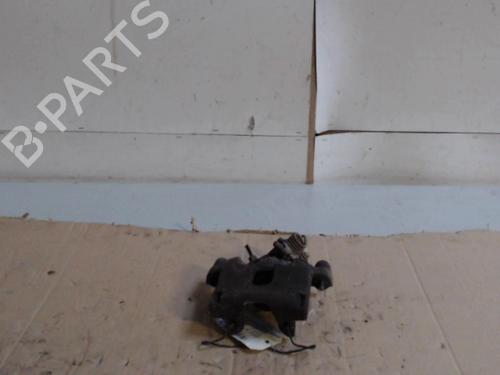 Used Right rear brake caliper Right rear brake caliper RENAULT LAGUNA III (BT0/1) 1.5 dCi (BT00, BT0A, BT0T, BT1J) (110 hp) 36733573 36733573