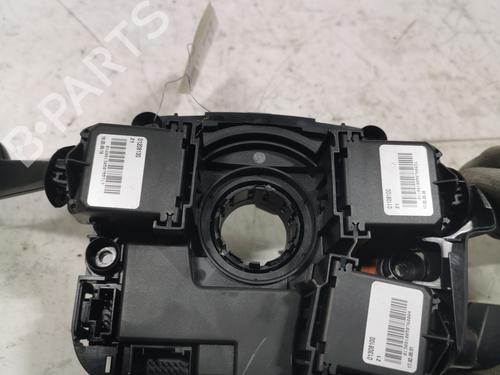 Ratstangsstang BMW 1 (E87) 116 i | BP38764600I23 - Image 3