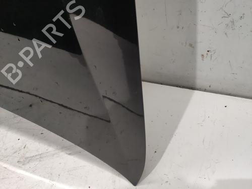 Capot Capot VW GOLF VI Variant (AJ5) [2009-2014] 36714223 36714223