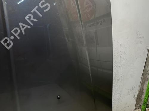 Used Hood Hood CHRYSLER 300C Touring (LX, LE) 3.0 CRD (218 hp) 36722110 36722110