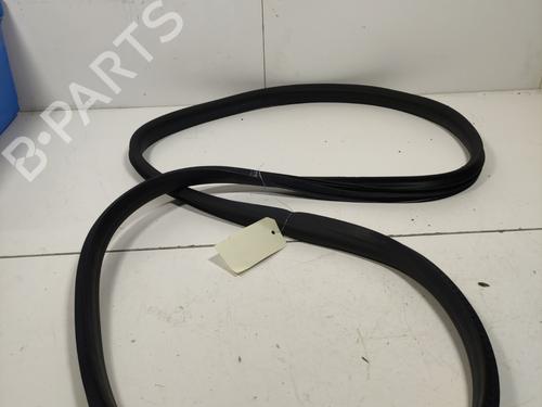 rubber-door-seal-renault-captur-ii-hf_-2020-36704293 main image