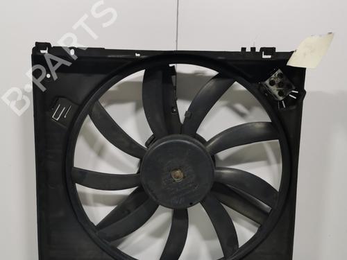 Used Radiator fan Radiator fan 36707049 36707049