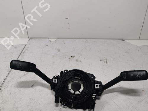 Used Steering column stalk Steering column stalk 36711712 36711712