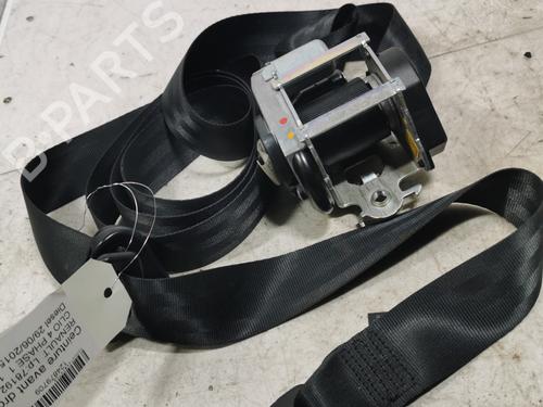 front-right-seatbelt-renault-clio-iv-bh_-2012-2013-2014-2015-2016-2017-2018-2019-2020-2021-36717960 main image