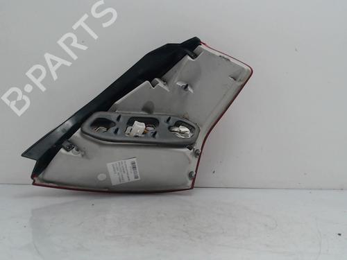 Left taillight KIA CEE'D Hatchback (ED) 1.6 CRDi 115 | BP36740285C34 - Image 3