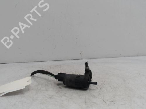 Used Washer pump Washer pump VW GOLF PLUS V (5M1, 521) [2004-2013] 36741552 36741552