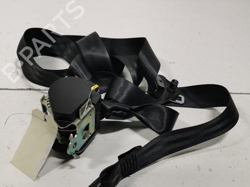 front-right-seatbelt-renault-zoe-bfm_-2012-37733632 main image