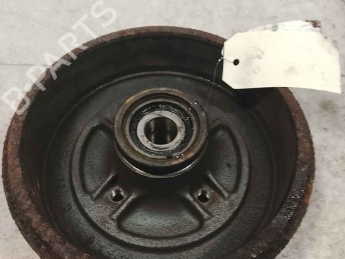 other-renault-modus-grand-modus-fjp0_-2004-36715009 main image