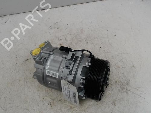 AC compressor RENAULT TRAFIC III Van (FG_) | BP36747852M34 - Image 4