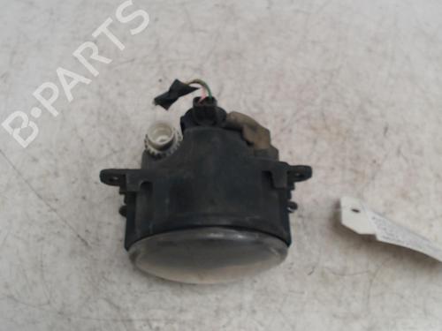 Used Right front fog light Right front fog light 36742922 36742922