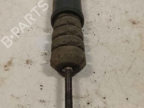 right-rear-shock-absorber-dacia-sandero-ii-2012-36716085 main image