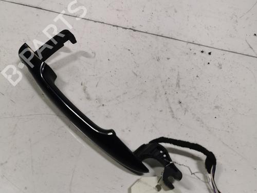front-right-exterior-door-handle-renault-clio-iv-bh_-2012-2013-2014-2015-2016-2017-2018-2019-2020-2021-37503575 main image