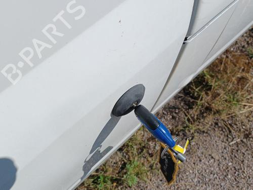 ABS pump FORD TRANSIT Van (FA_ _) 2.2 TDCi | BP36737737M43 - Image 4