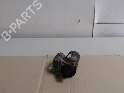 Starter LANCIA YPSILON (843_) 1.4 16V (843.AXC11, 843.AXC1B, 843.AXC1A) | BP36734079M8 - Image 2
