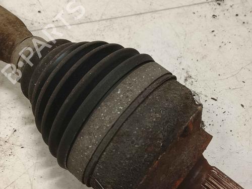Right front driveshaft DACIA SANDERO II 1.2 | BP36716089M39 - Image 5