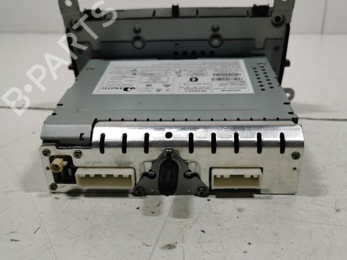 radio-renault-clio-iv-bh_-2012-2013-2014-2015-2016-2017-2018-2019-2020-2021-36705838 main image