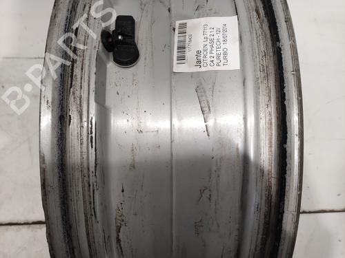 rim-citroen-c4-ii-nc_-2009-36708761 main image