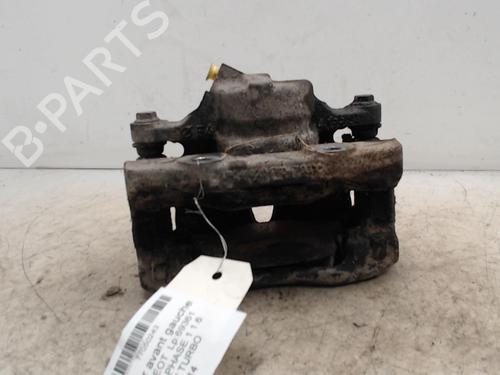 left-front-brake-caliper-peugeot-2008-i-cu_-2013-36745852 main image
