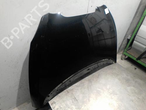 hood-seat-altea-5p1-2004-2005-2006-2007-2008-2009-2010-2011-2012-2013-2014-2015-36747187 main image
